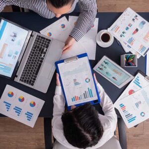 PageAds | Build Your Business