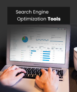Search Engine Optimization Tools