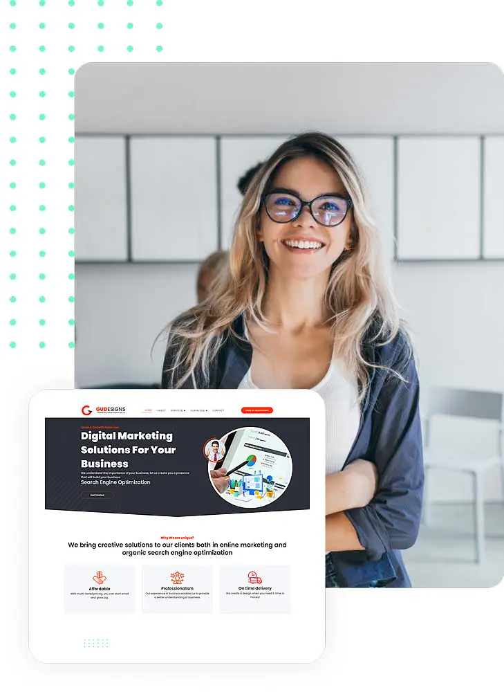 Digital Design and Business Marketing Ohio | Ohio Digital Designs / Business Marketing and Advertising Digital Design and Business Marketing Ohio
