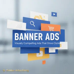 banner ads